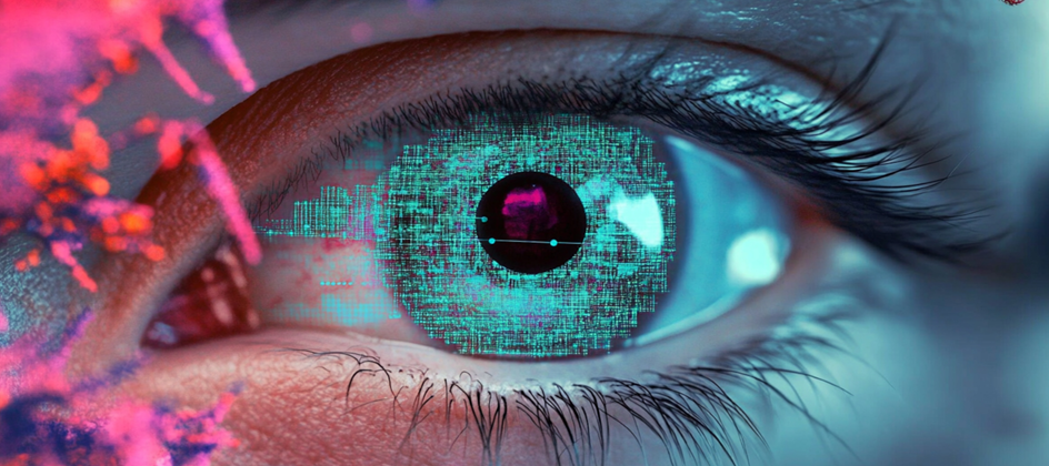Dentsu integrates eye tracking data into media planning tool